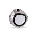 CNC Racing Clear Clutch Cover For BMW S1000RR / S1000R (09-18)